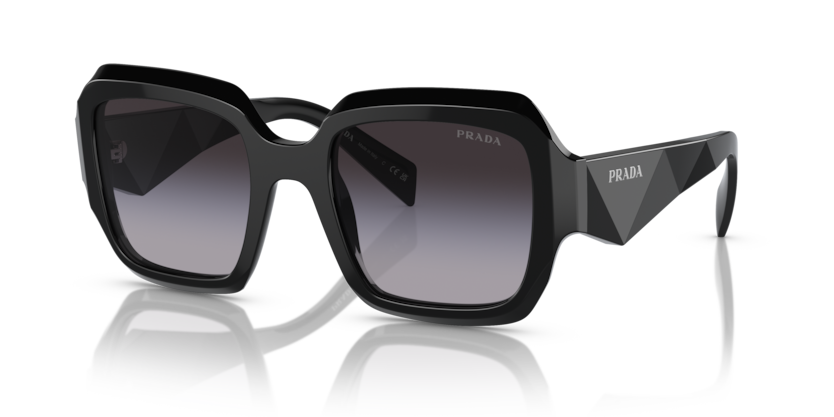Prada PR 28ZS  Sunglasses