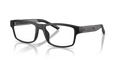 Armani Exchange AX3140U  Eyeglasses