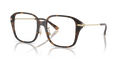 Michael Kors MK4131D Hangzhou Eyeglasses