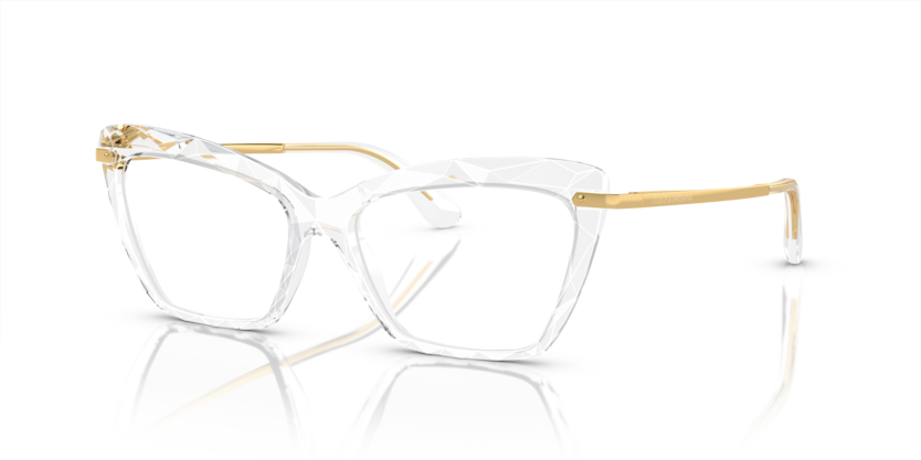 Dolce & Gabbana DG5025  Eyeglasses