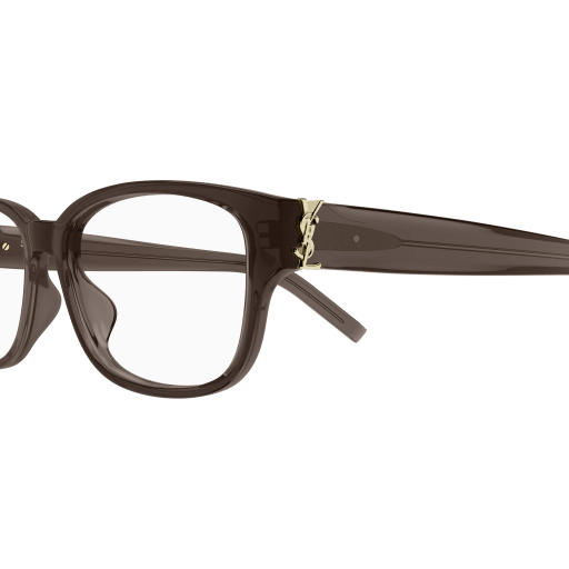 Saint Laurent SL M149 Eyeglasses
