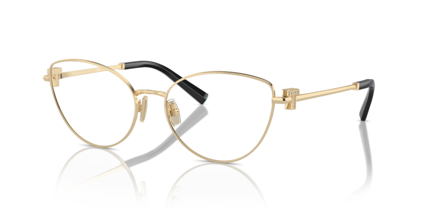 Tiffany TF1159B  Eyeglasses