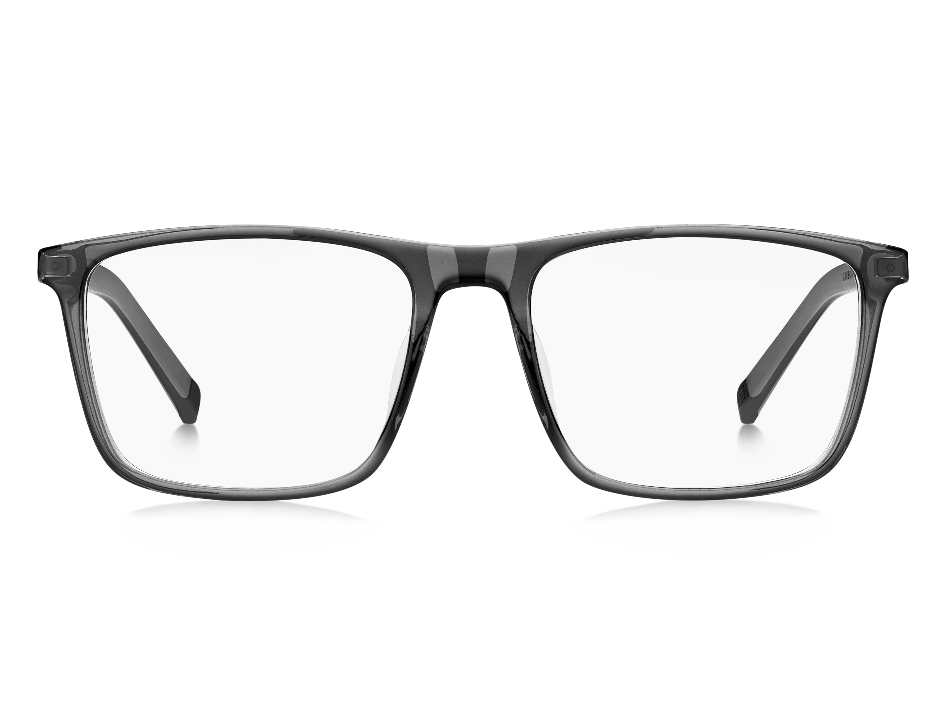 Tommy Hilfiger Th 2081 Eyeglasses