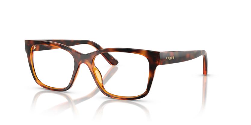 Vogue Junior Ophthal VY2034  Eyeglasses Kids