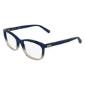 Longchamp LO2807 Eyeglasses