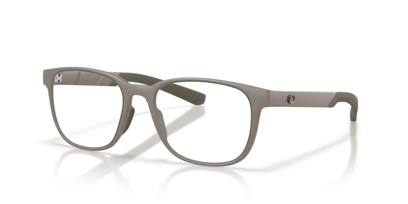Costa Del Mar Optic 6A8022 Ocr 720 Eyeglasses
