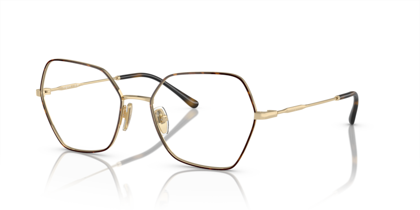 Vogue VO4281  Eyeglasses