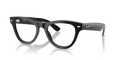 Ray-Ban Vista RX5510  Eyeglasses