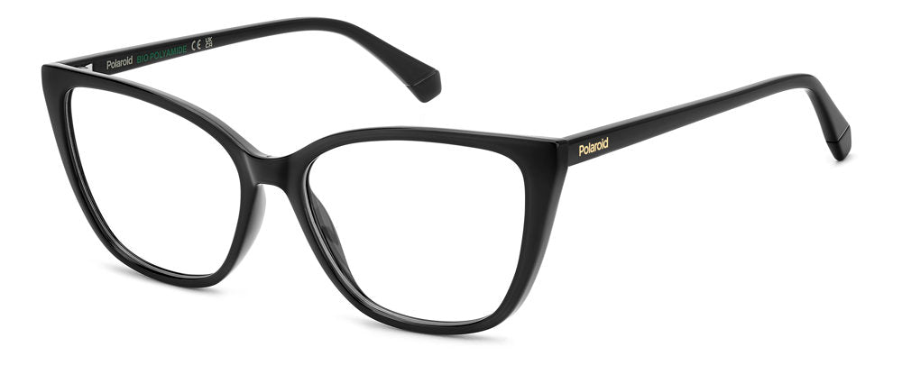 Polaroid PLD D545 Eyeglasses