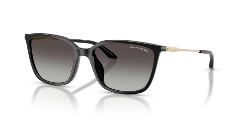 Armani Exchange AX4171SU  Sunglasses