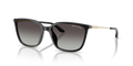 Armani Exchange AX4171SU  Sunglasses