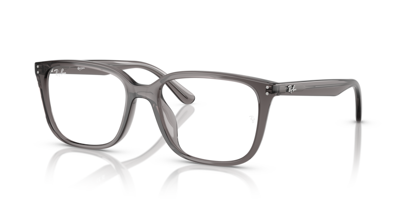 Ray-Ban Vista RX7248D  Eyeglasses