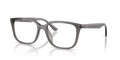 Ray-Ban Vista RX7248D  Eyeglasses
