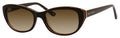 Liz Claiborne L 561/S Sunglasses