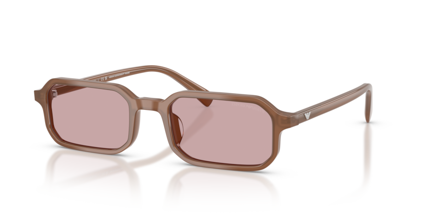 Emporio Armani EA4253U  Sunglasses