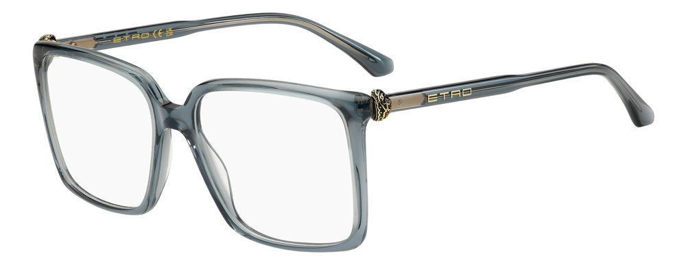 Etro ETRO 0160 Eyeglasses