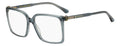 Etro ETRO 0160 Eyeglasses