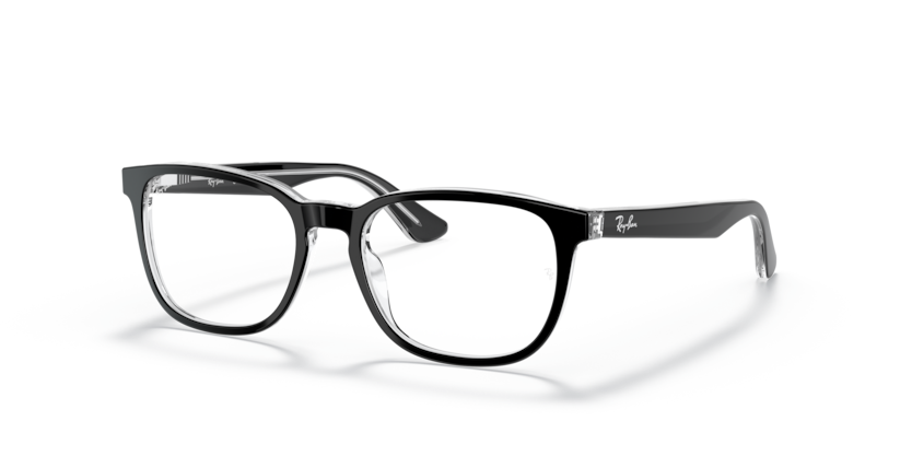 Ray-Ban Junior Vista RY1592  Eyeglasses Kids