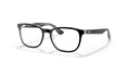 Ray-Ban Junior Vista RY1592  Eyeglasses Kids