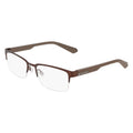 Dragon DR5021 Eyeglasses