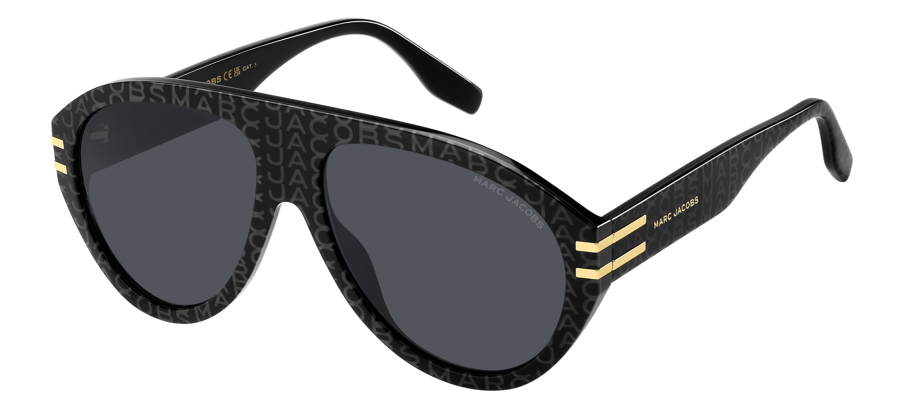 Marc Jacobs Marc 747/s Sunglasses