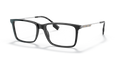 Burberry BE2339 Harrington Eyeglasses