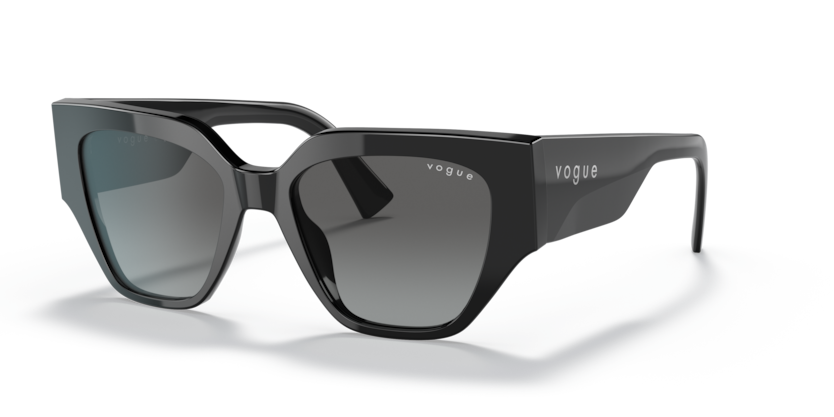 Vogue VO5409S  Sunglasses