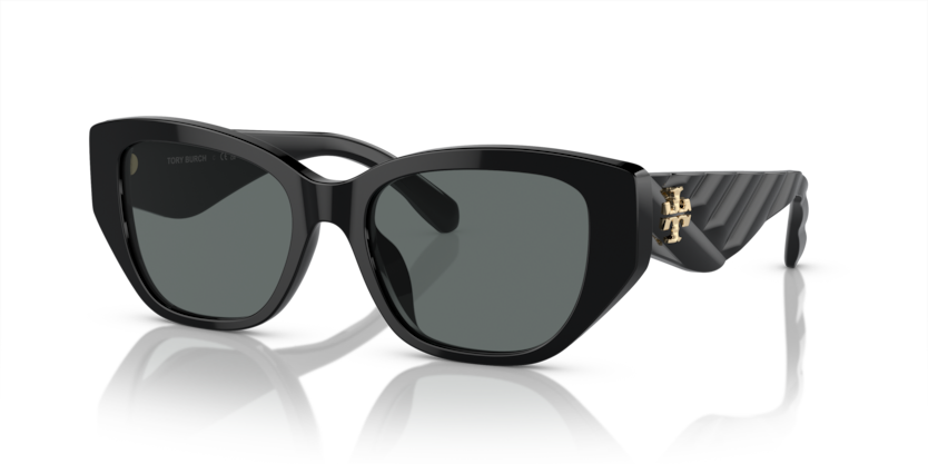 Tory Burch TY7196U  Sunglasses