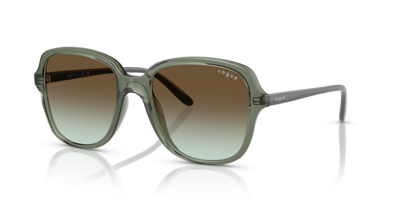 Vogue VO5601S  Sunglasses