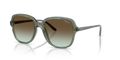 Vogue VO5601S  Sunglasses