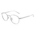 Dunhill DU0102O Eyeglasses