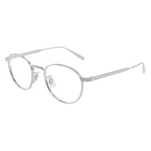 Dunhill DU0102O Eyeglasses