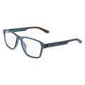 Dragon DR9020 Eyeglasses