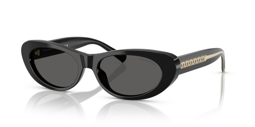 Tiffany TF4236U  Sunglasses