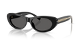 Tiffany TF4236U  Sunglasses