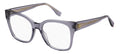 Tommy Hilfiger TH 2157 Eyeglasses