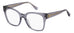 Tommy Hilfiger Th 2157 Eyeglasses