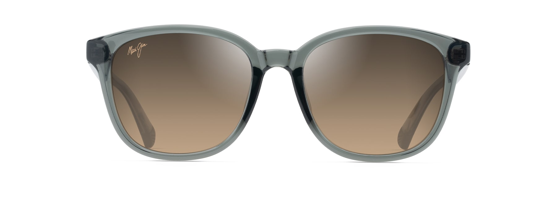 Maui Jim Ku‘Ikahi Asian Fit Sunglasses