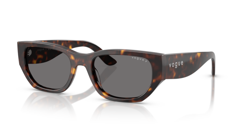 Vogue VO5586S  Sunglasses
