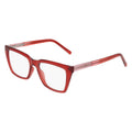 Dkny DK5085 Eyeglasses