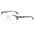 Anne Klein AK5092 Eyeglasses