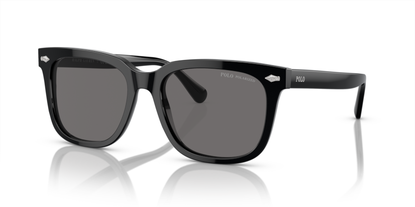 Polo PH4210  Sunglasses