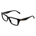 Karl Lagerfeld KL6212 Eyeglasses