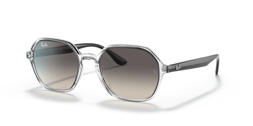 Ray-Ban RB4361  Sunglasses