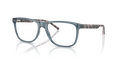 Armani Exchange AX3048  Eyeglasses