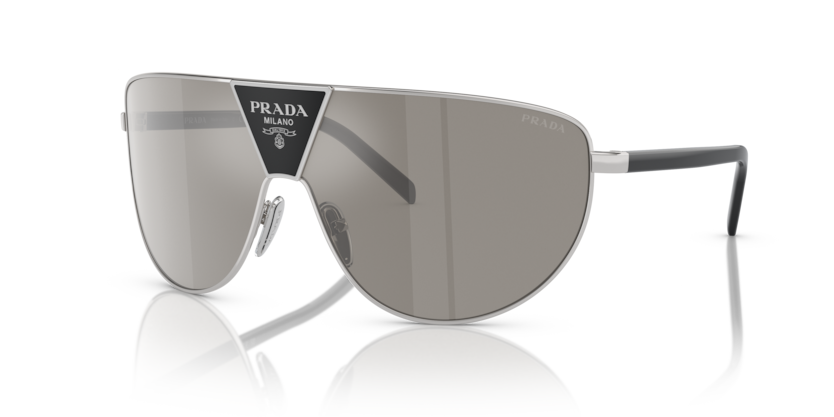 Prada PR 69ZS  Sunglasses