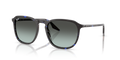 Ray-Ban RB2203  Sunglasses