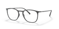 Giorgio Armani AR7202  Eyeglasses