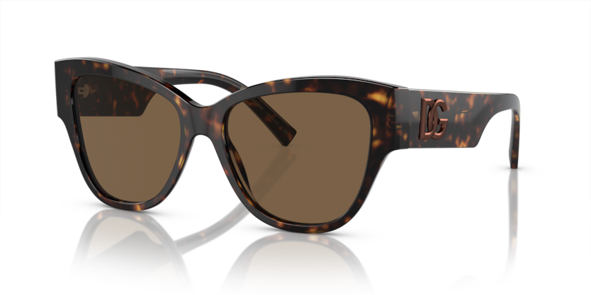 Dolce & Gabbana DG4449  Sunglasses