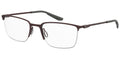 Under Armour UA 5005/G Eyeglasses